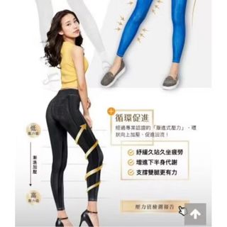 由 vicky_121 (刊登 ID 1375346057，圖片 1) 提交，位於 的 (類別：)，說明：。
