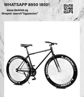 (Category: ) located in . Submitted by yomobike (Listing ID 1375311026, Image 1). Description: .