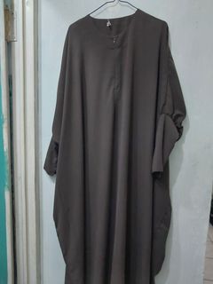 (Kategori: ) berada di . Dikirim oleh bieena (ID iklan 1375346840, Gambar 1). Deskripsi: .