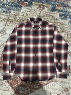 (Kategori: ) berada di . Dikirim oleh potatowithsalt (ID iklan 1375377404, Gambar 1). Deskripsi: .