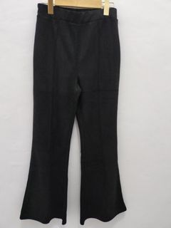 (Kategori: ) berada di . Dikirim oleh dianarahudi17 (ID iklan 1375308400, Gambar 1). Deskripsi: .