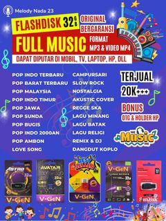 (Kategori: ) berada di . Dikirim oleh melodynada1. (ID iklan 1375332194, Gambar 1). Deskripsi: .