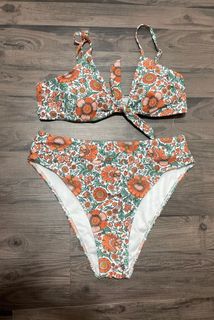 (Category: ) located in . Submitted by dlxnx (Listing ID 1375372513, Image 1). Description: .