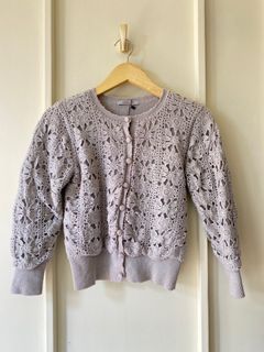 (Kategori: ) berada di . Dikirim oleh eugeniailonaavanti (ID iklan 1375439867, Gambar 1). Deskripsi: .