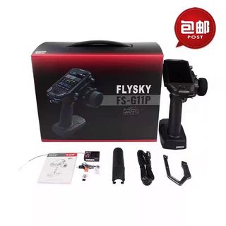 （分類：）位於 。 由 lucky708 提交（商品編號 1375288339，圖片 1）。簡介： 。