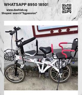 (Category: ) located in . Submitted by yomobike (Listing ID 1375310061, Image 1). Description: .