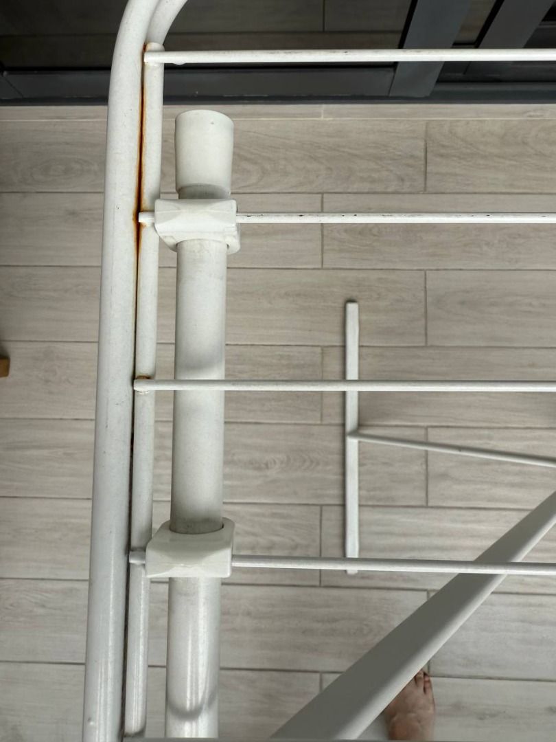 Foldable Clothes Drying Rack65073560477571112