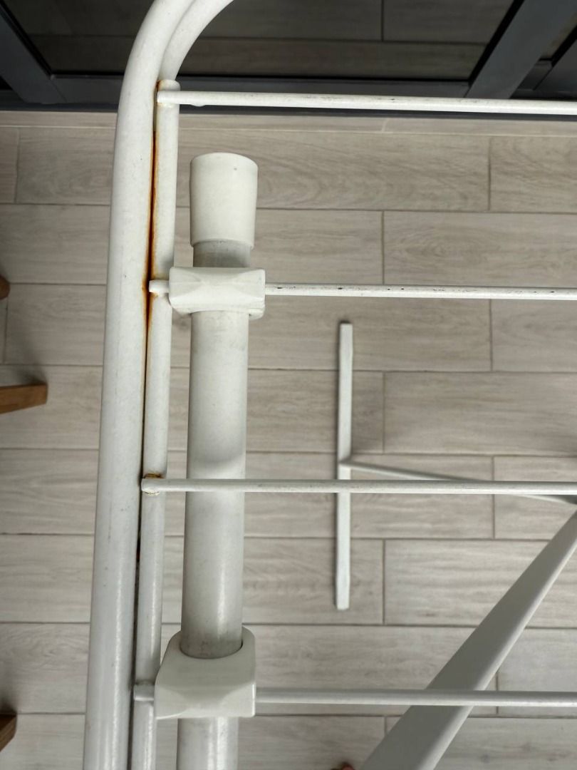 Foldable Clothes Drying Rack65073560477571114