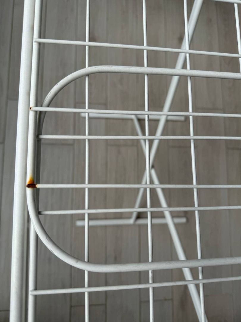 Foldable Clothes Drying Rack65073560477571113