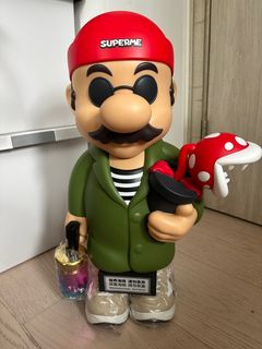 （分類：）位於 。 由 vincy.c 提交（商品編號 1375333631，圖片 1）。簡介： 。