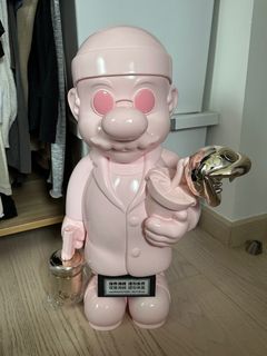（分類：）位於 。 由 vincy.c 提交（商品編號 1375334228，圖片 1）。簡介： 。