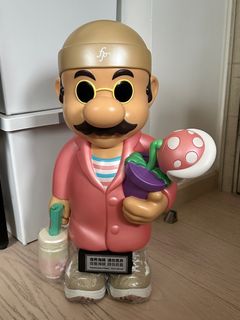 （分類：）位於 。 由 vincy.c 提交（商品編號 1375334446，圖片 1）。簡介： 。