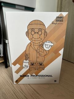 （分類：）位於 。 由 vincy.c 提交（商品編號 1375334589，圖片 1）。簡介： 。