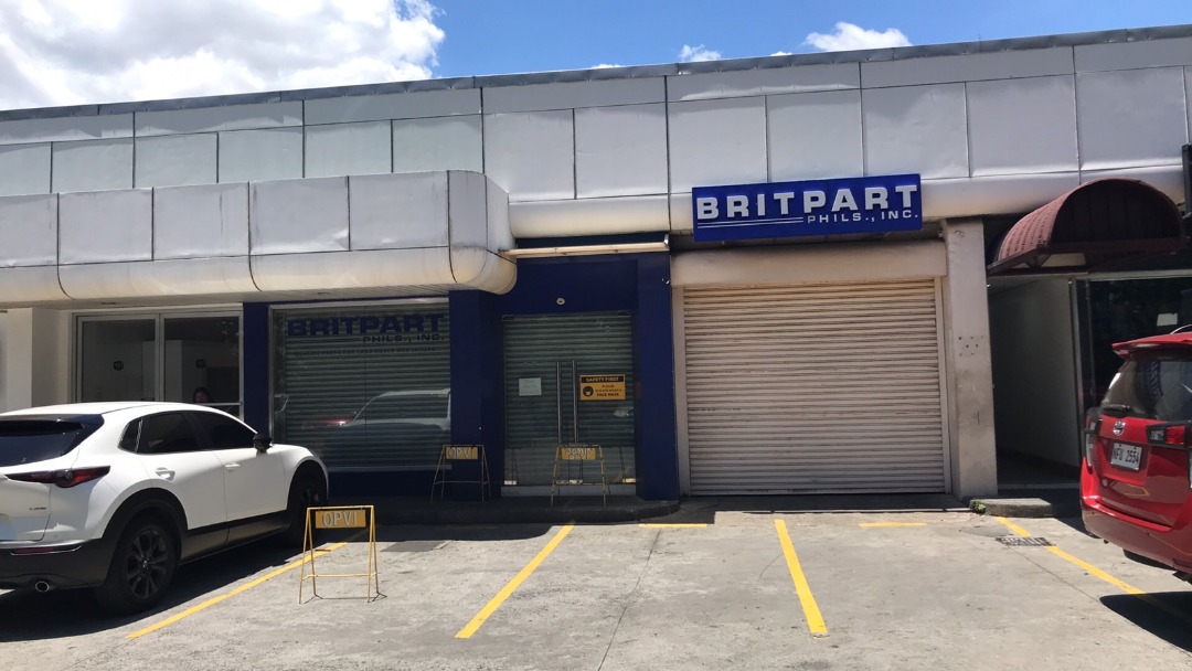 (Category: ) located in . Submitted by hvp.realtyinc (Listing ID 1375327722, Image 1). Description: .