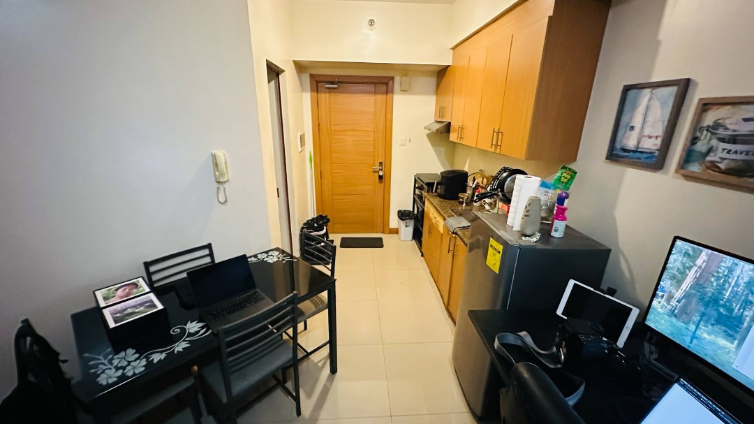 (Category: ) located in . Submitted by REMAXCapital (Listing ID 1375274878, Image 1). Description: .