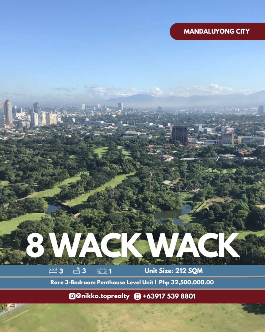 1066 Property With Penthouse For Sale in Singapore - Penthouse Level Apartments For Sale