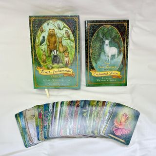 （分類：）位於 。 由 ccnothing 提交（商品編號 1375373017，圖片 1）。簡介： 。
