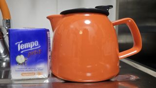 （分類：）位於 。 由 beckywinwin 提交（商品編號 1375302790，圖片 1）。簡介： 。