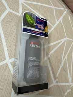 （分類：）位於 。 由 lpllpllpl 提交（商品編號 1375417252，圖片 1）。簡介： 。