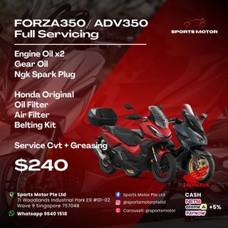 (Category: ) located in . Submitted by sportsmotor (Listing ID 1375402962, Image 1). Description: .