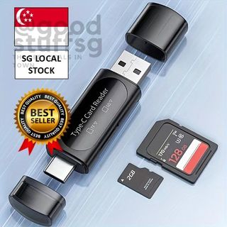 (Category: ) located in . Submitted by goodstuffsg (Listing ID 1375459956, Image 1). Description: .