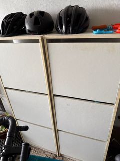 (Category: ) located in . Submitted by adi_raj (Listing ID 1375301803, Image 1). Description: .