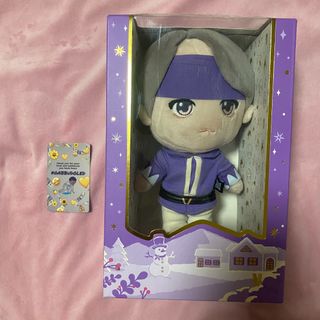 (Category: ) located in . Submitted by shopadopt (Listing ID 1375394145, Image 1). Description: .