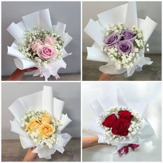 (Category: ) located in . Submitted by flowerfriendsg (Listing ID 1361697692, Image 1). Description: .