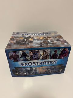 （分類：）位於 。 由 tiarasmi 提交（商品編號 1375412721，圖片 1）。簡介： 。