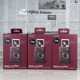 (Kategori: ) berada di . Dikirim oleh dongkey_busan (ID iklan 1375359607, Gambar 1). Deskripsi: .