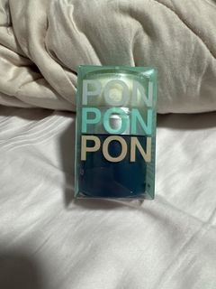 (Category: ) located in . Submitted by dinoooooo (Listing ID 1375390193, Image 1). Description: .