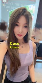 (Category: ) located in . Submitted by yu_spa (Listing ID 1033160469, Image 1). Description: .