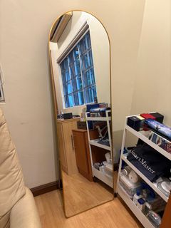 (Category: ) located in . Submitted by jtsc39 (Listing ID 1375386195, Image 1). Description: .