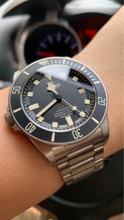 (Category: ) located in . Submitted by laureato (Listing ID 1375435224, Image 1). Description: .