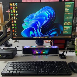 (Category: ) located in . Submitted by Zainurihd (Listing ID 1375454930, Image 1). Description: .