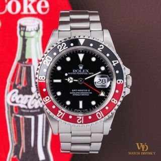 (Category: ) located in . Submitted by watchdistrict (Listing ID 1375350169, Image 1). Description: .