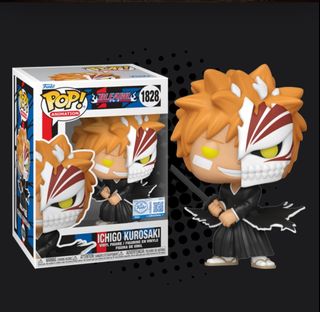 (Category: ) located in . Submitted by sg_funko (Listing ID 1375428621, Image 1). Description: .