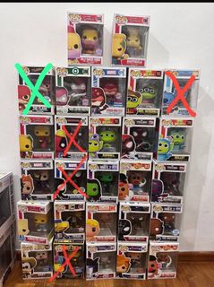 (Category: ) located in . Submitted by declutterducky (Listing ID 1373959955, Image 1). Description: .