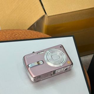（分類：）位於 。 由 bub2222 提交（商品編號 1375439925，圖片 1）。簡介： 。