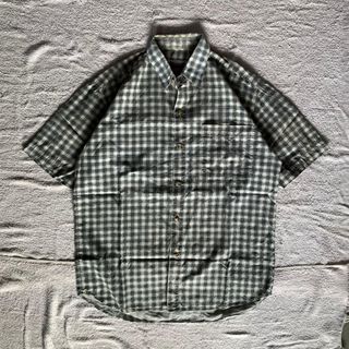 (Kategori: ) berada di . Dikirim oleh bayradstuff (ID iklan 1375309871, Gambar 1). Deskripsi: .