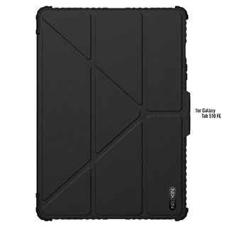 (Category: ) located in . Submitted by crazysales (Listing ID 1375383477, Image 1). Description: .