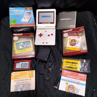 (Category: ) located in . Submitted by japan_treasure (Listing ID 1375410185, Image 1). Description: .