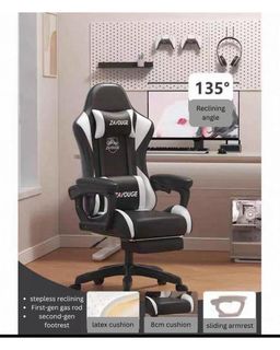 (Category: ) located in . Submitted by gadgetwave (Listing ID 1375291951, Image 1). Description: .