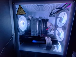 (Category: ) located in . Submitted by elliotwong178-32270 (Listing ID 1375434849, Image 1). Description: .