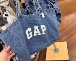 （分類：）位於 。 由 shopin3 提交（商品編號 1375351502，圖片 1）。簡介： 。