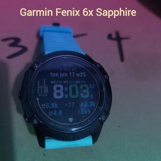 (Category: ) located in . Submitted by multisports66_ (Listing ID 1375273754, Image 1). Description: .