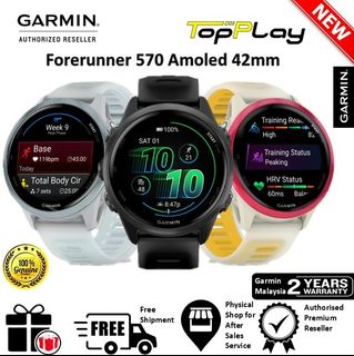 (Category: ) located in . Submitted by garmin.plazalowyat (Listing ID 1375366655, Image 1). Description: .