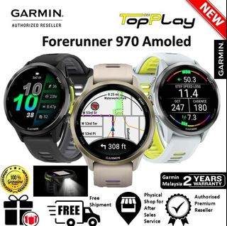 (Category: ) located in . Submitted by garmin.plazalowyat (Listing ID 1375367213, Image 1). Description: .