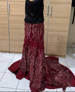 (Kategori: ) berada di . Dikirim oleh limode (ID iklan 1375349035, Gambar 1). Deskripsi: .