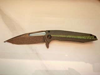 （分類：）位於 。 由 forky737 提交（商品編號 1375438612，圖片 1）。簡介： 。